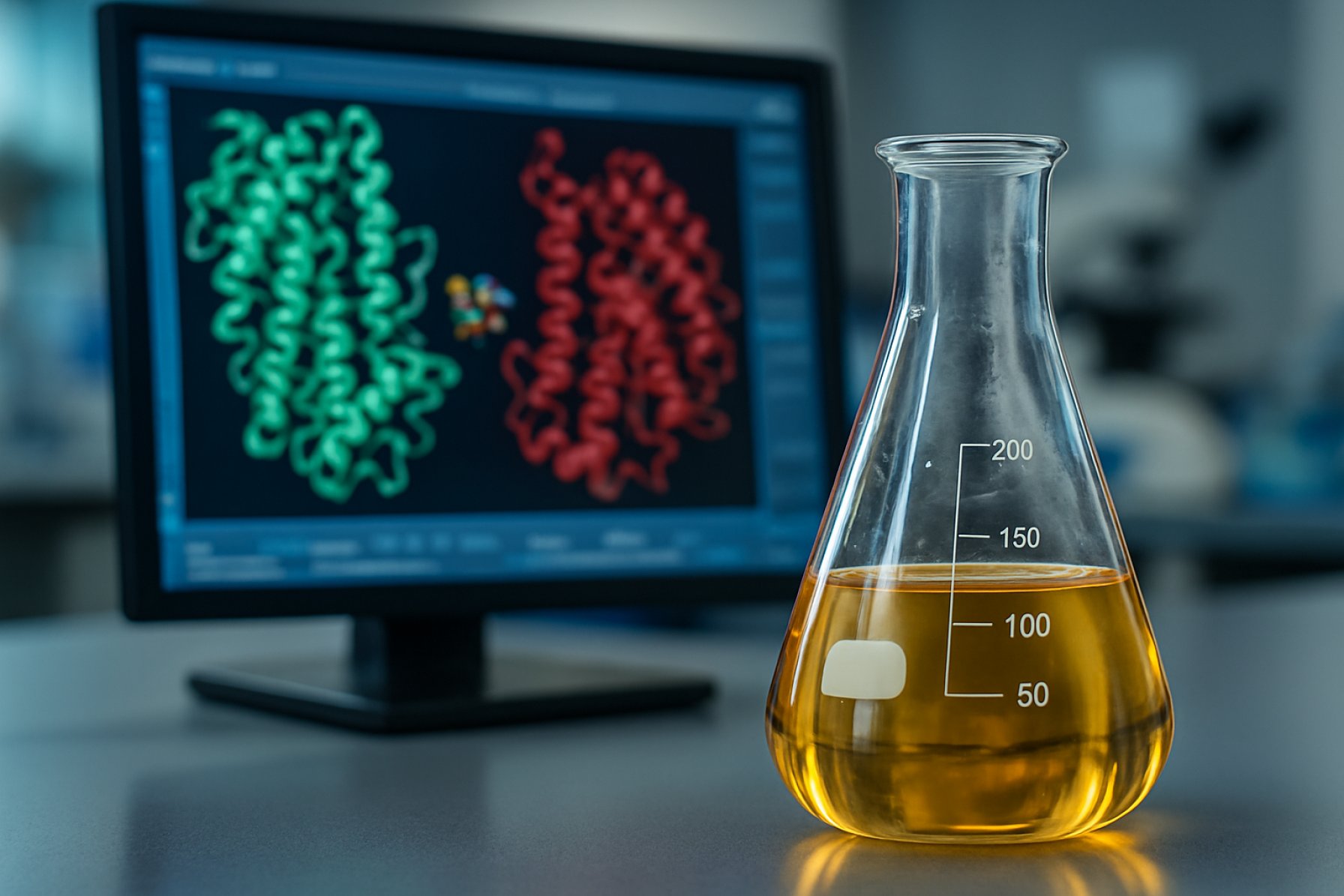 Unlocking the MEP/DOXP Pathway: Enzymatic Secrets Fueling Next-Gen Therapeutics (2025) 