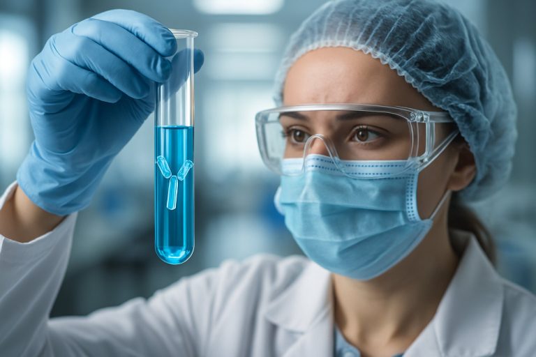 Ingénierie des Anticorps Synthétiques 2025–2030 : Libération d’un Marché de 12 milliards de dollars grâce à l’Innovation Biotech Disruptive 